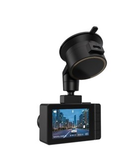 Navitel R900 Cyfrowy rejestrator wideo 4K 4K Rejestrator dźwięku