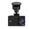 Navitel R900 Cyfrowy rejestrator wideo 4K 4K Rejestrator dźwięku