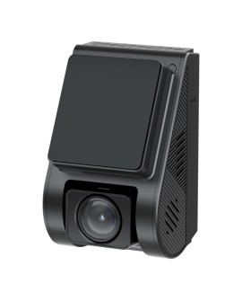 Rejestrator trasy VIOFO A119 MINI 2-G GPS