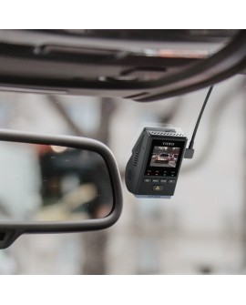 Rejestrator trasy VIOFO A119 MINI 2-G GPS