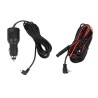 Rejestrator jazdy BLOW DVR F600 78-528 (1920 x 1080 4,3" miniUSB)