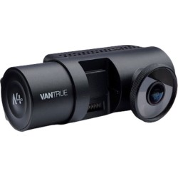 Wideorejestrator Vantrue N4...