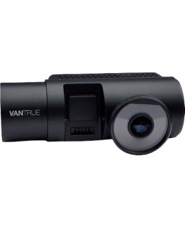 Wideorejestrator Vantrue N4 PRO