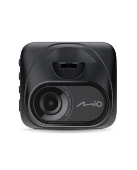 Mio MiVue C595W Full HD Wi-Fi Czarny