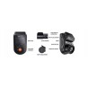 Wideorejestrator Vantrue S1 PRO Sonnet