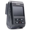 Wideorejestrator VIOFO A119-G V3 - GPS