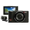 Wideorejestrator z dwoma kamerami Xblitz S10 Duo