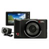 Wideorejestrator z dwoma kamerami Xblitz S10 Duo