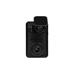 VEHICLE RECORDER DRIVEPRO...