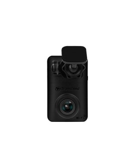 VEHICLE RECORDER DRIVEPRO 10/64GB TS-DP10A-64G TRANSCEND
