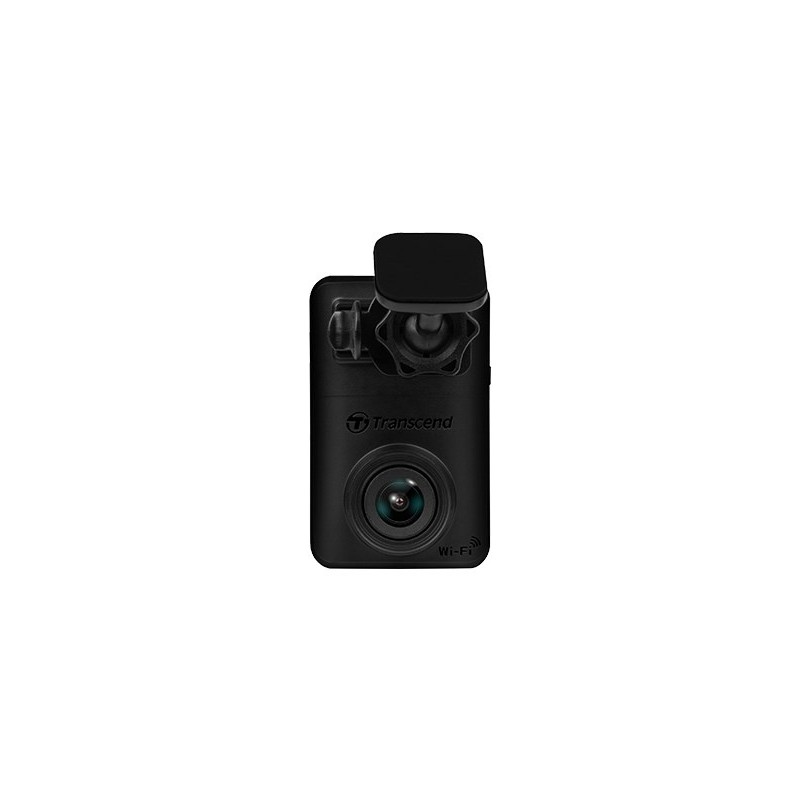 VEHICLE RECORDER DRIVEPRO 10/64GB TS-DP10A-64G TRANSCEND