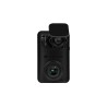 VEHICLE RECORDER DRIVEPRO 10/64GB TS-DP10A-64G TRANSCEND