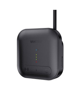 Moduł 4G/LTE Vantrue LT01