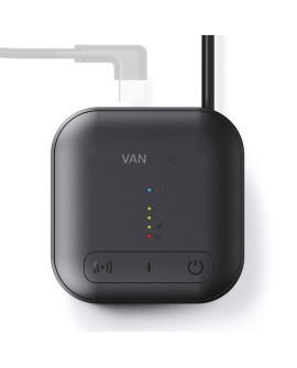 Moduł 4G/LTE Vantrue LT01
