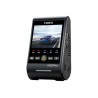 Wideorejstrator VIOFO A229 PRO 3CH-G GPS