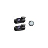 Wideorejstrator VIOFO A229 PRO 3CH-G GPS