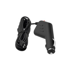 Rejestrator jazdy BLOW DVR...