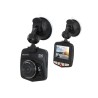Rejestrator jazdy BLOW DVR F270 78-556 (1920 x 1080 2,4" miniUSB)