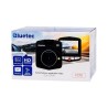 Rejestrator jazdy BLOW DVR F270 78-556 (1920 x 1080 2,4" miniUSB)