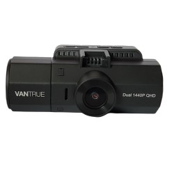 Wideorejestrator Vantrue...