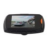EXTREME SAMOCHODOWY REJESTRATOR JAZDY GUARD XDR101