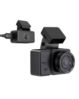 Wideorejestrator Vantrue E2