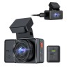 Wideorejestrator Vantrue E2