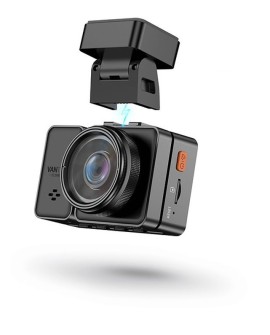 Wideorejestrator Vantrue E2