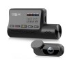 Rejestrator trasy VIOFO A139 Pro 2CH-G