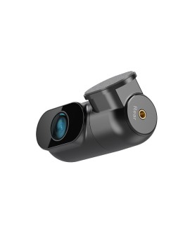 Rejestrator trasy VIOFO A139 Pro 2CH-G
