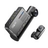 Rejestrator trasy VIOFO A139 Pro 2CH-G