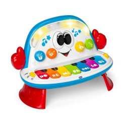Chicco 00010111000000...