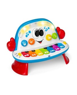 Chicco 00010111000000 zabawka muzyczna