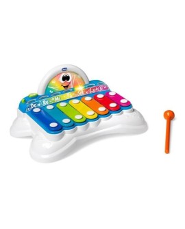 Chicco Flashy The Xylophone