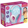 Lisciani 104451 zabawka elektryczna Children's headphones