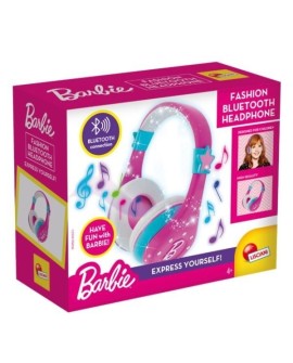Lisciani 104451 zabawka elektryczna Children's headphones