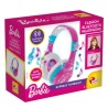 Lisciani 104451 zabawka elektryczna Children's headphones