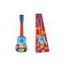 LEXIBOOK Super Mario gitara K200NI 85487