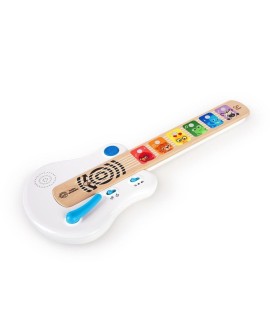 HAPE Baby Einstein - Gitara Magic Melodies 800893