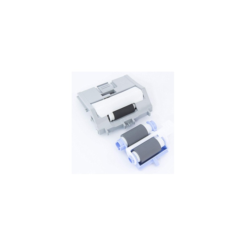 HP oryginalny trays 2-x roller kit F2A68-67913, HP MFP527dnm/M506xm/M527cm-f-dn, zestaw rolek podajnika papieru