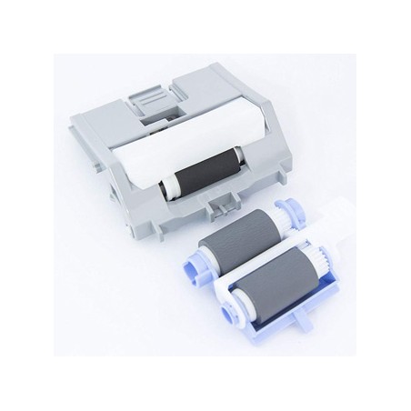 HP oryginalny trays 2-x roller kit F2A68-67913, HP MFP527dnm/M506xm/M527cm-f-dn, zestaw rolek podajnika papieru