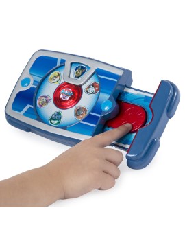 SPIN Psi Patrol interakt.tablet Rydera 6058333 /4