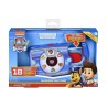 SPIN Psi Patrol interakt.tablet Rydera 6058333 /4