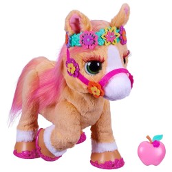 Hasbro FurReal Friends -...