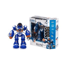 Robot Elite Trooper 380974...