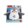 Fisher-Price Muzyczny Pingwinek Kiwaczek HNC10 p2 MATTEL