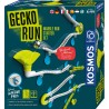 GECKO RUN zestaw startowy 620950