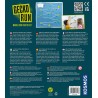 GECKO RUN zestaw startowy 620950