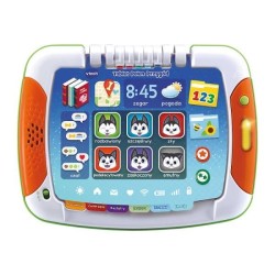 Tablet Pełen Przygód 61458...