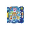 Książeczka Przygoda Kosmopiesków 61589 VTECH Baby